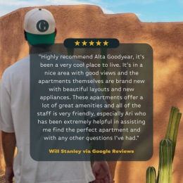 a man near a mountain